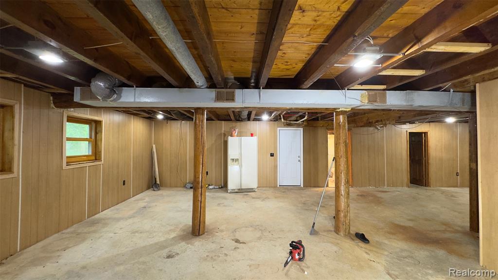 2608 East Sutton Road Metamora, MI 48455 - Photo 33 of 64