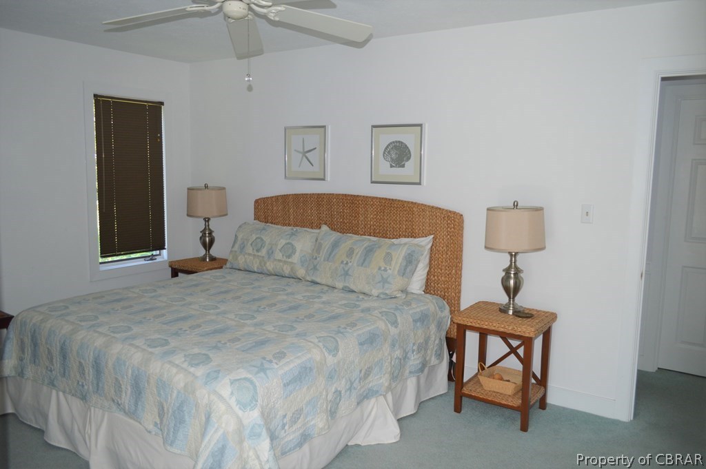 217 Waters Edge Lane Reedville, VA 22539 - Photo 21 of 27 Gallery Image 21