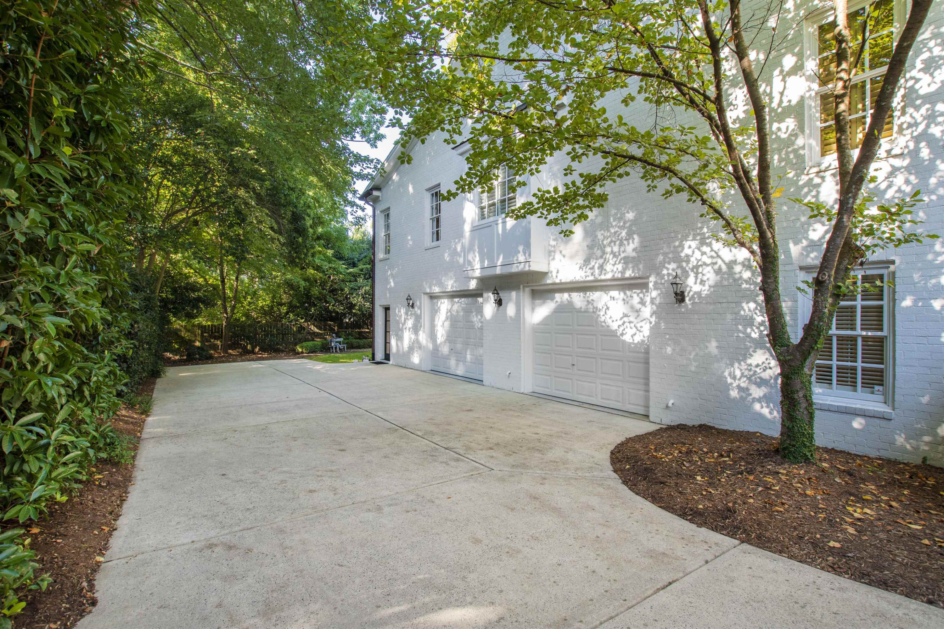 1029 Harvey Street Raleigh, NC 27608 - Photo 62 of 63 Photo 63