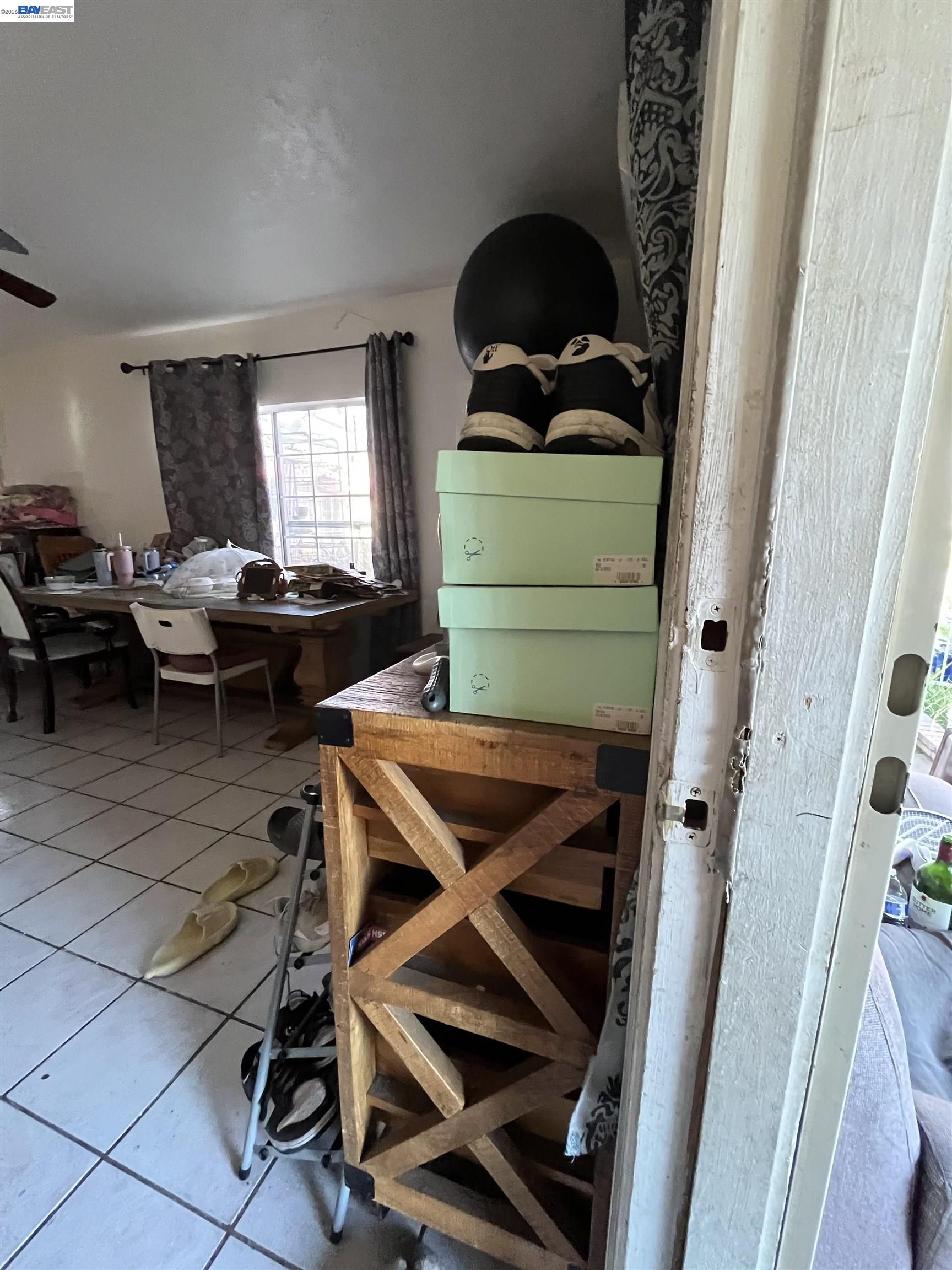 524 East Mission Road San Gabriel, CA 91776 - Photo 51 of 58