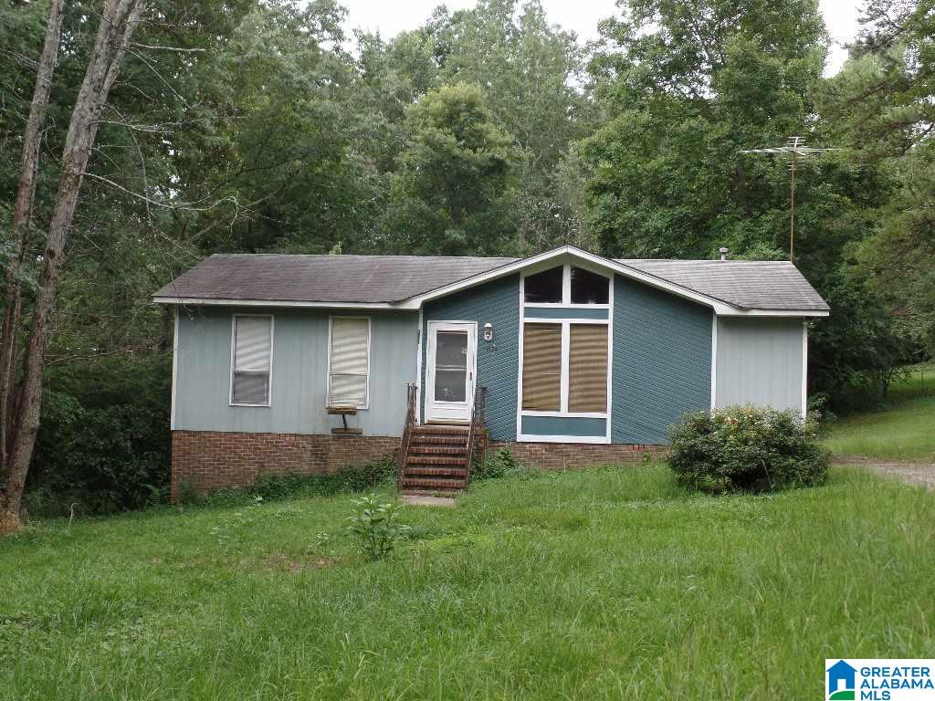 2174 Creekview Lane Birmingham, AL 35210 - Photo 1 of 1