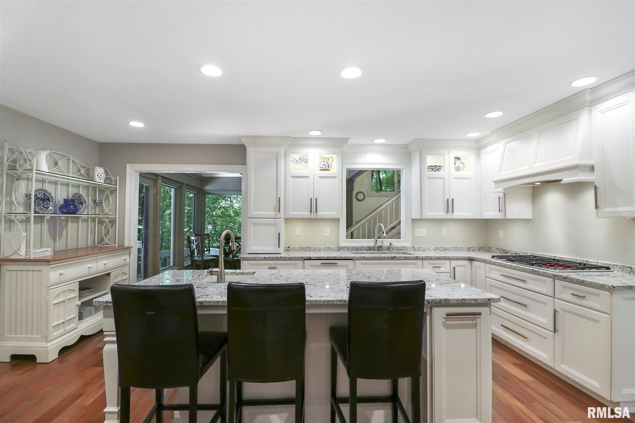 12215 Wood Ridge Court Dunlap, IL 61525 - Photo 16 of 50 Gallery Image 16