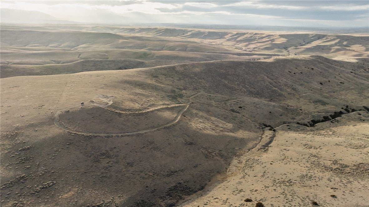 Tbd Elbow Creek Road Roberts, MT 59070 - Photo 12 of 24 Gallery Image 12
