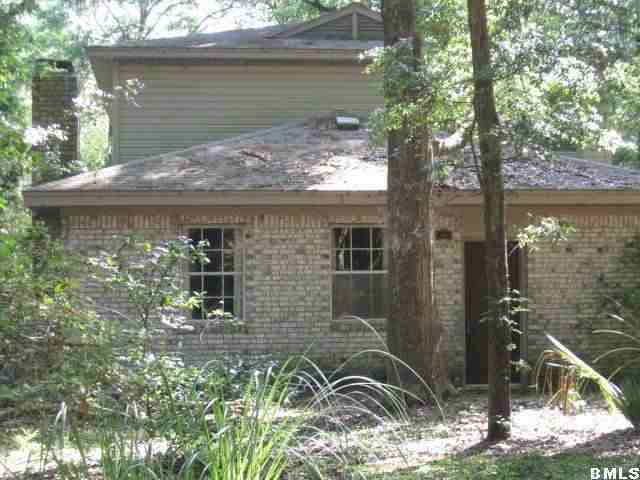 8 Orchard Road St. Helena Island, SC 29920 - Photo 1 of 4 Primary Photo