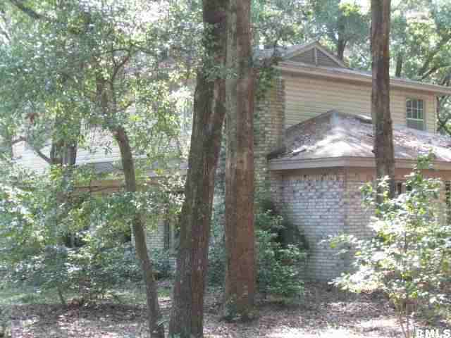 8 Orchard Road St. Helena Island, SC 29920 - Photo 2 of 4 Additional Photo