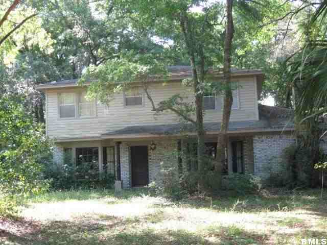 8 Orchard Road St. Helena Island, SC 29920 - Photo 3 of 4 Additional Photo