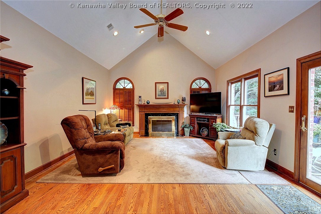 12 Stony Point Road Charleston, WV 25314 - Photo 12 of 30 Gallery Image 12