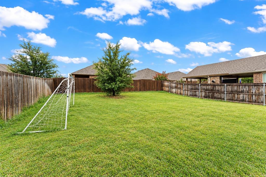 16313 Brayton Road Frisco, TX 75036 - Photo 20 of 20 Gallery Image 20