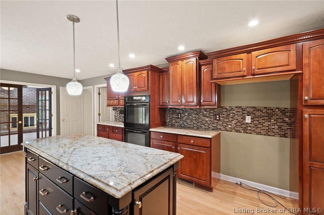 6468 Moser Knob Road Floyds Knobs, IN 47119 - Photo 55 of 95 Gallery Image 55