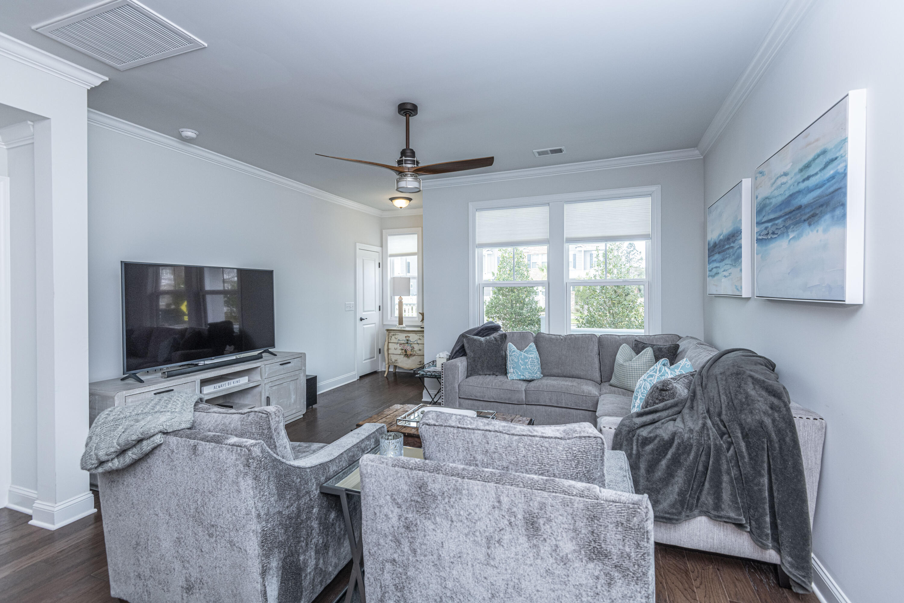 1591 Grey Marsh Road Mount Pleasant, SC 29466 - Photo 12 of 42 1591GrayMarshRd-12