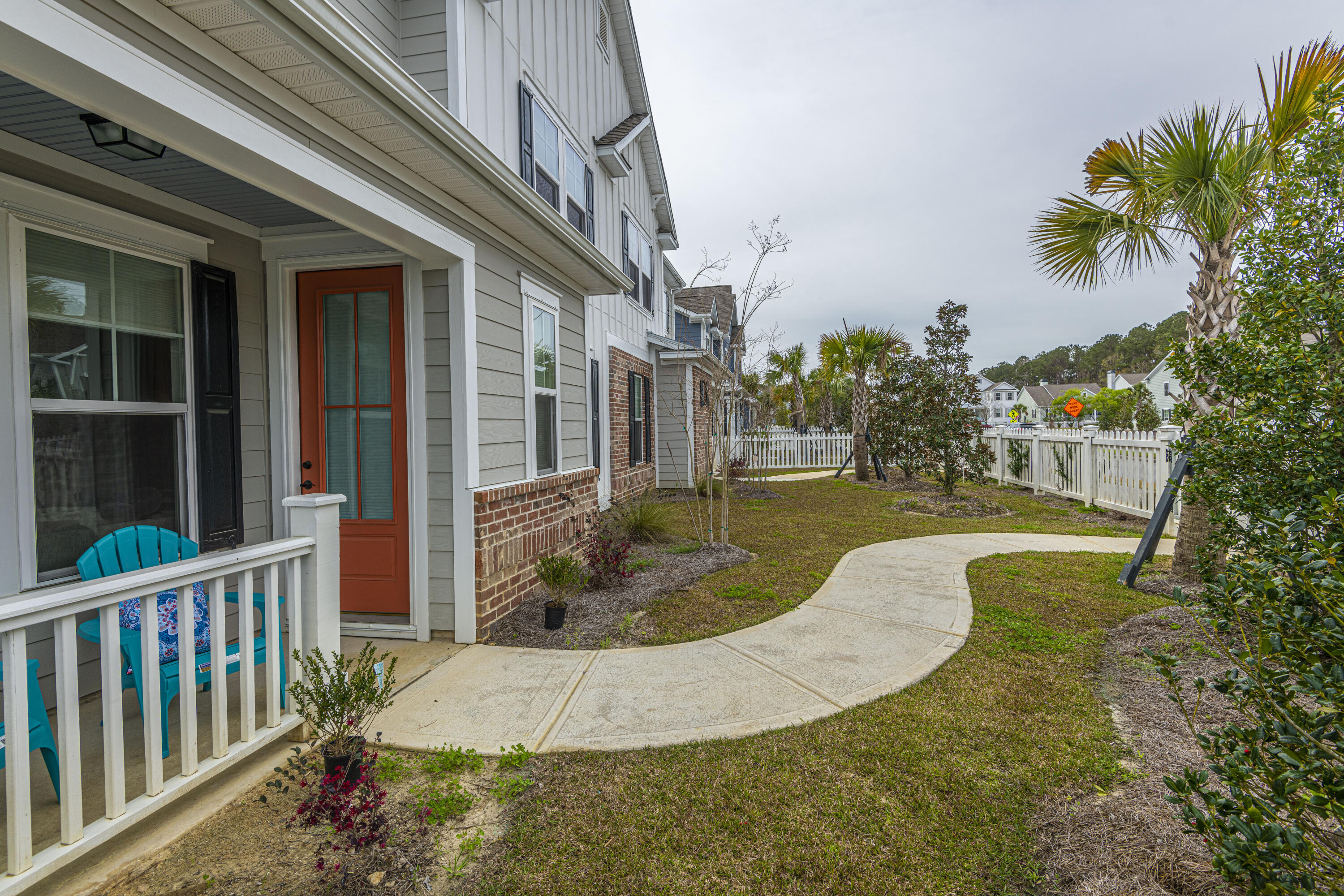 1591 Grey Marsh Road Mount Pleasant, SC 29466 - Photo 14 of 42 1591GrayMarshRd-14
