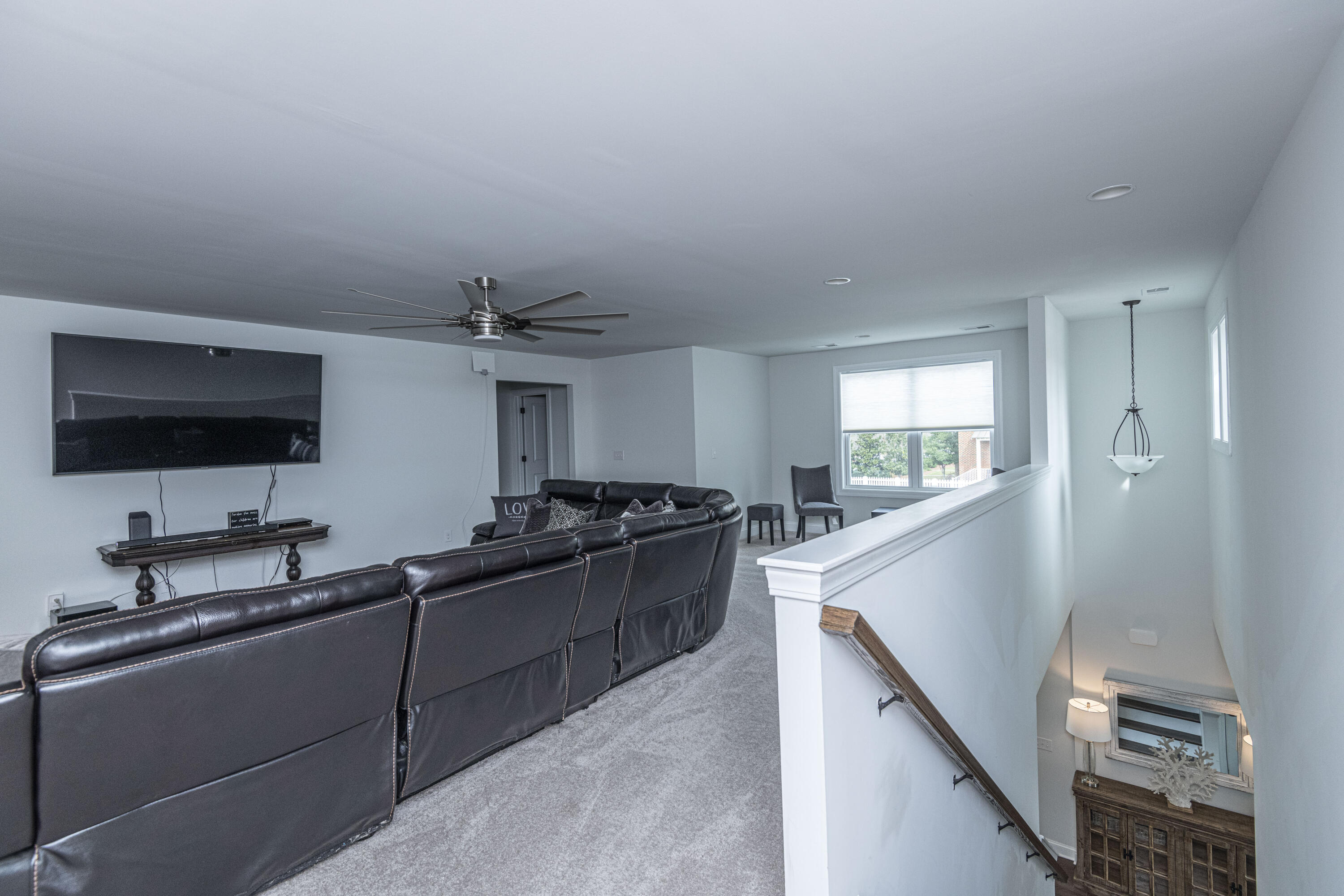 1591 Grey Marsh Road Mount Pleasant, SC 29466 - Photo 22 of 42 1591GrayMarshRd-22