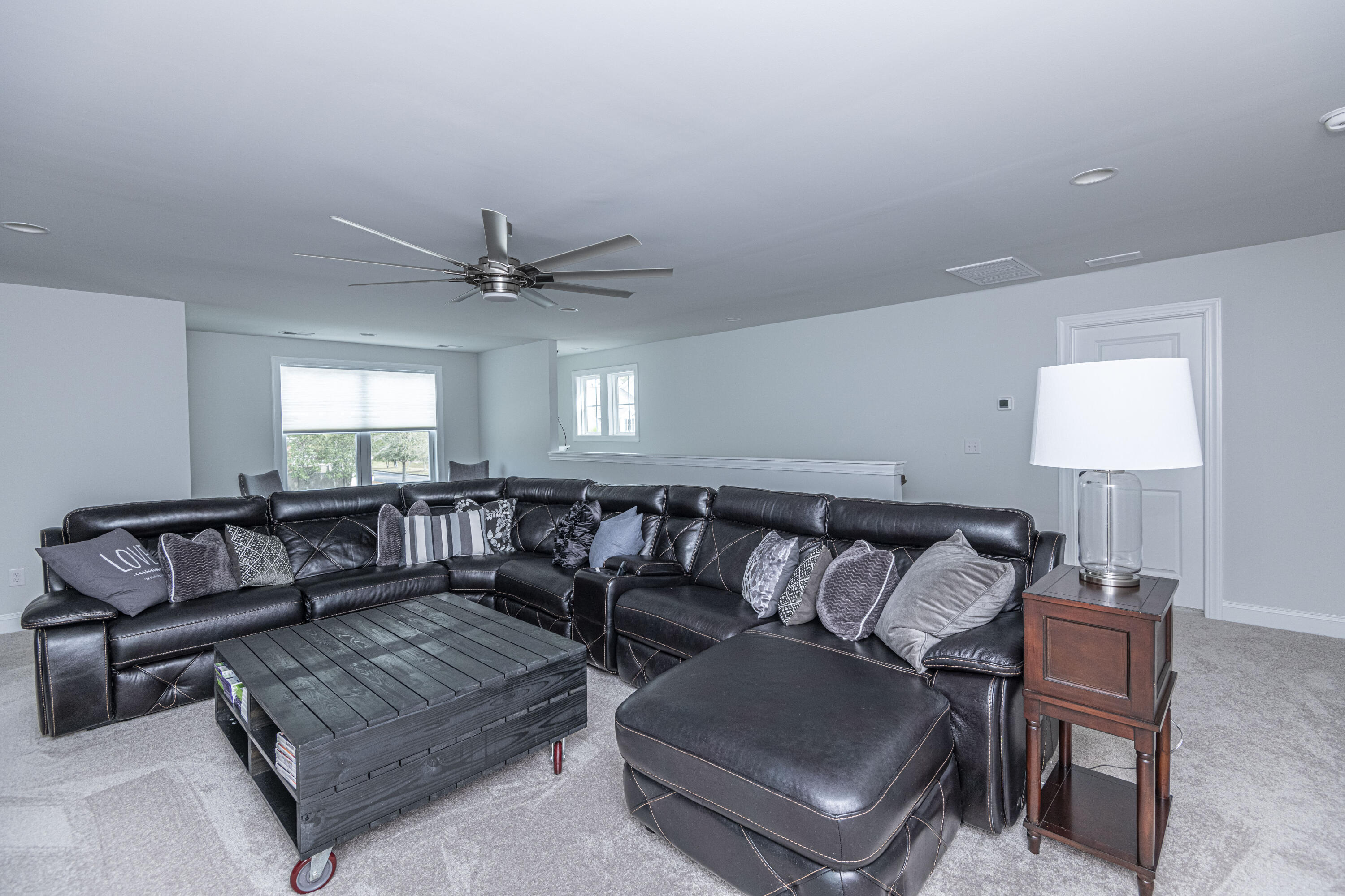 1591 Grey Marsh Road Mount Pleasant, SC 29466 - Photo 24 of 42 1591GrayMarshRd-24