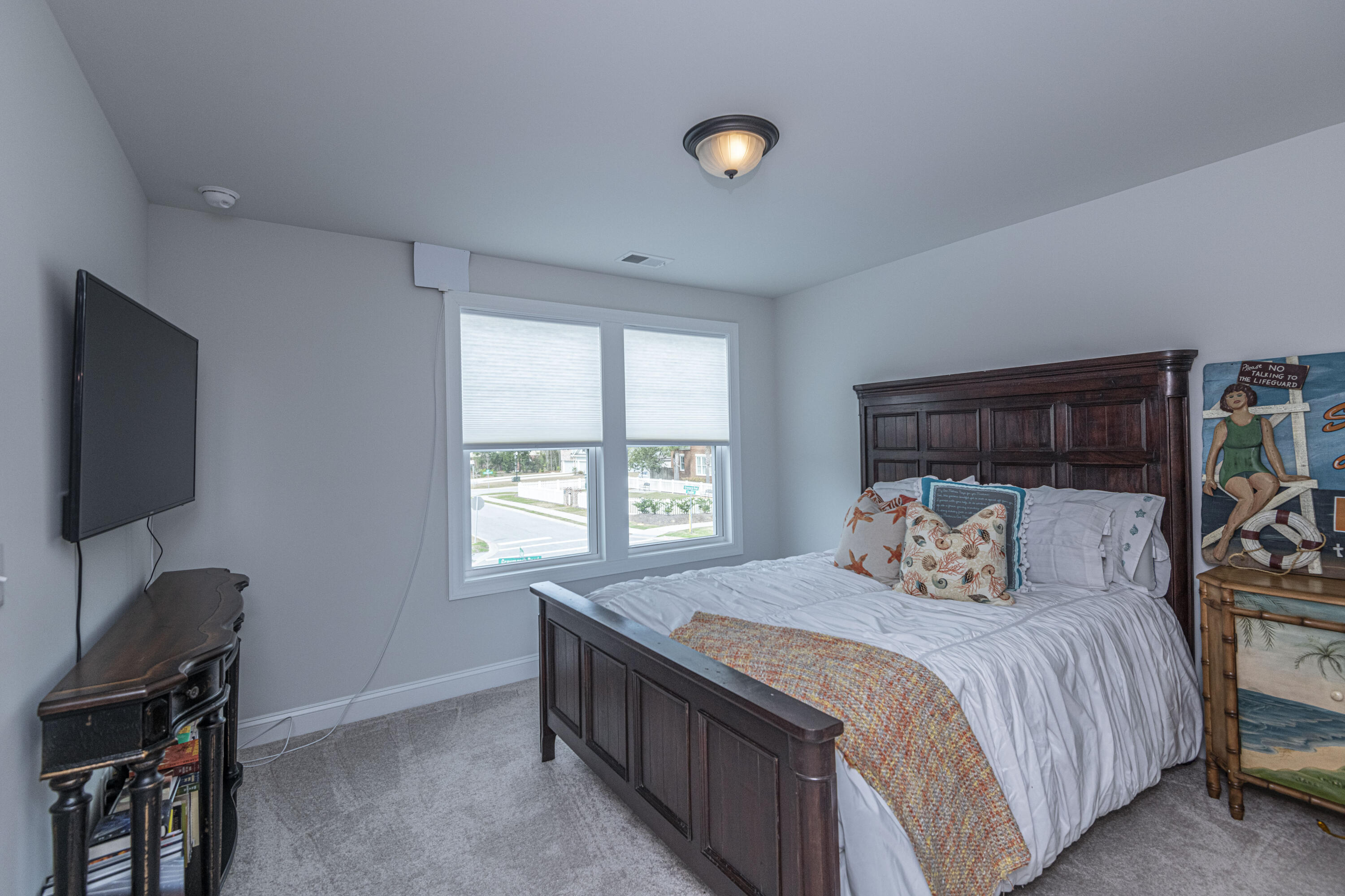 1591 Grey Marsh Road Mount Pleasant, SC 29466 - Photo 25 of 42 1591GrayMarshRd-38