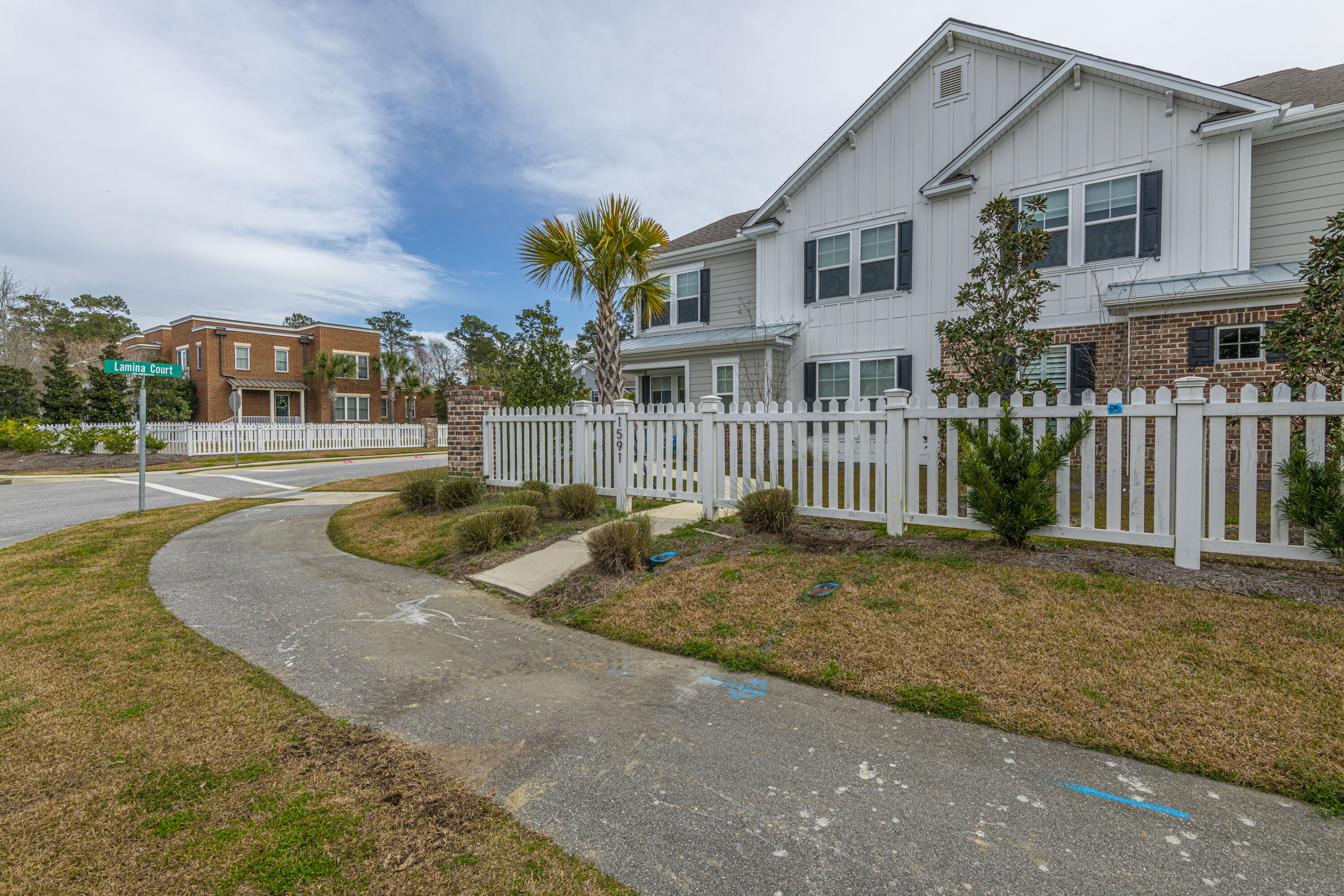 1591 Grey Marsh Road Mount Pleasant, SC 29466 - Photo 33 of 42 1591GrayMarshRd-28