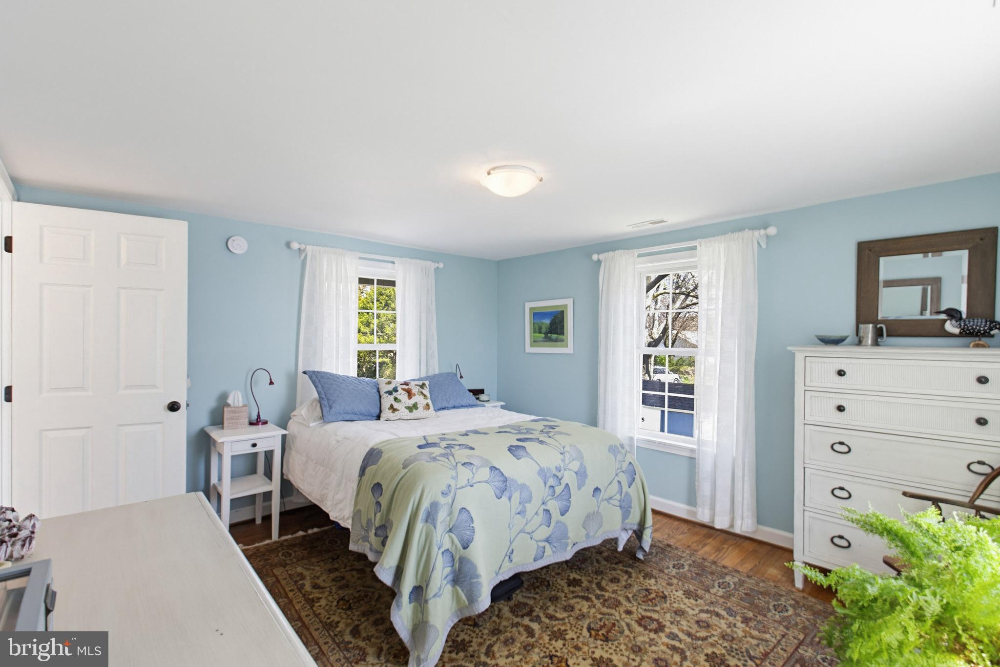 40003 Tippit Road Leonardtown, MD 20650 - Photo 21 of 56