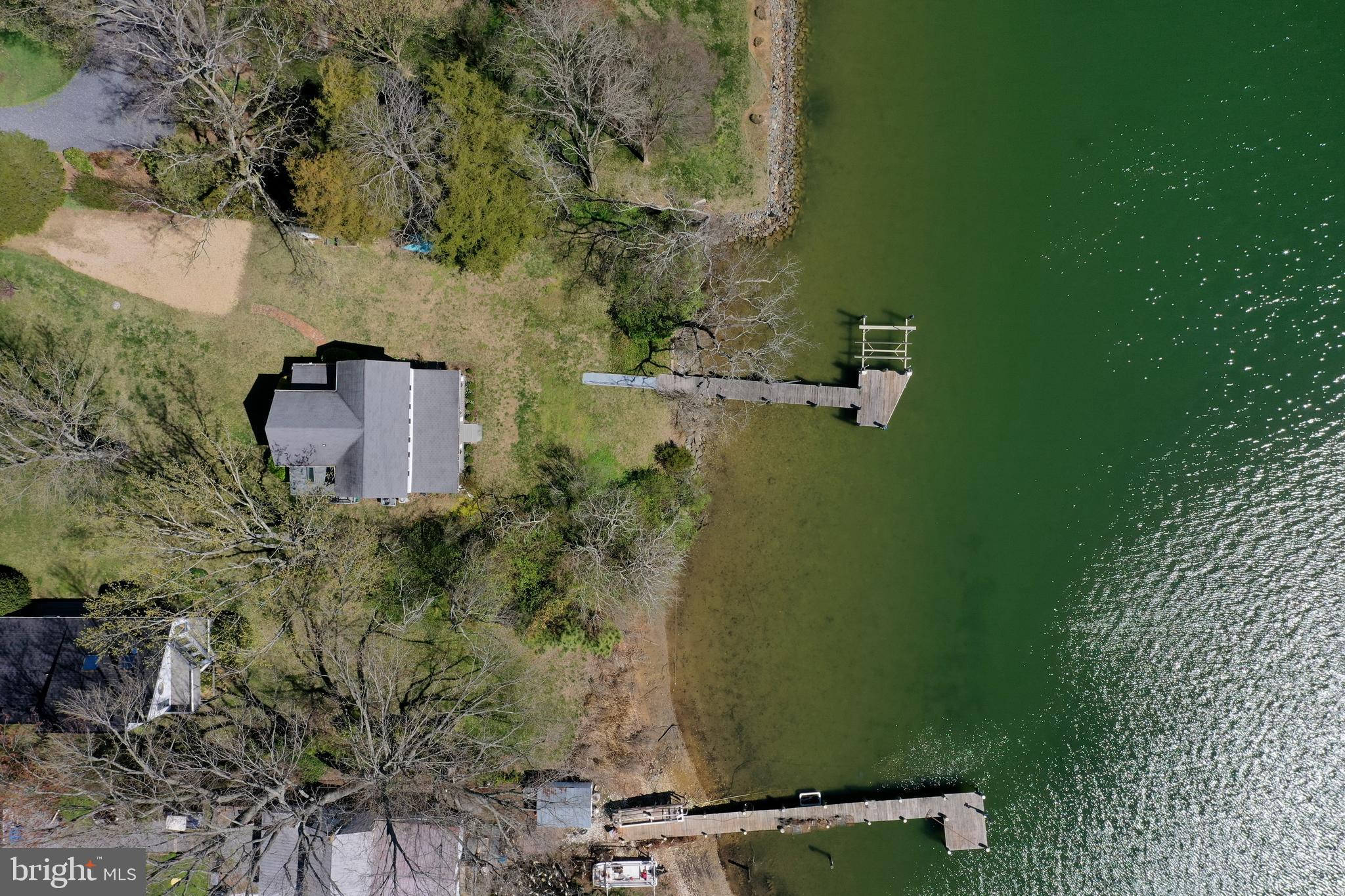 40003 Tippit Road Leonardtown, MD 20650 - Photo 31 of 56