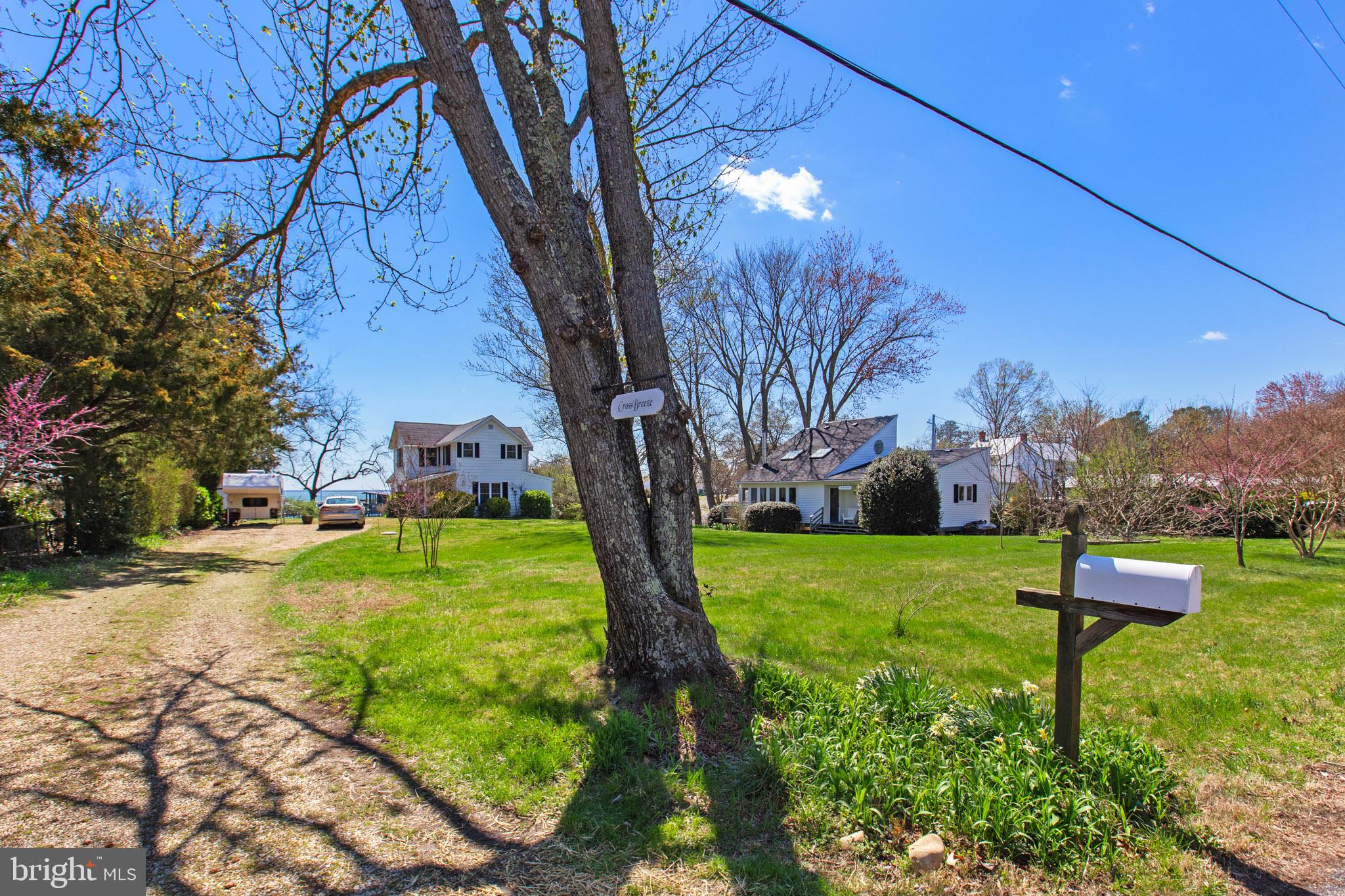 40003 Tippit Road Leonardtown, MD 20650 - Photo 54 of 56