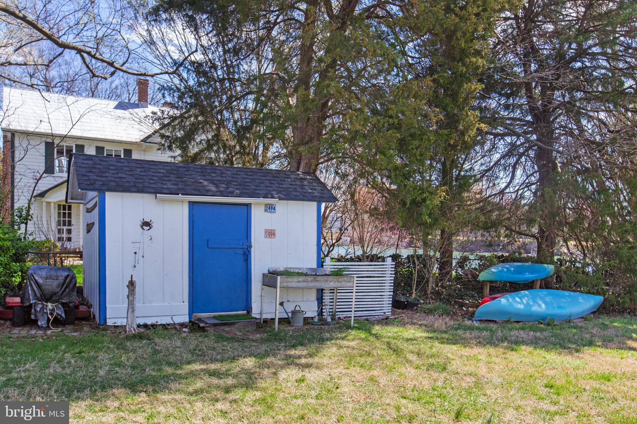 40003 Tippit Road Leonardtown, MD 20650 - Photo 56 of 56