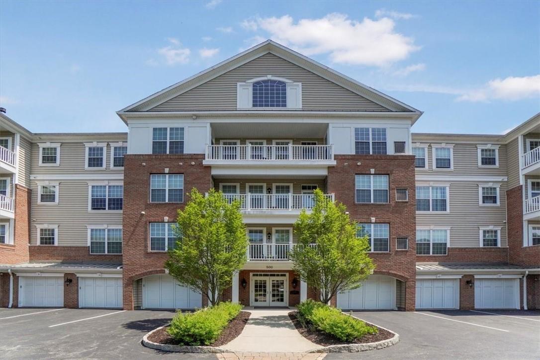 725 Regency Drive Fishkill, NY 12524 - Photo 1 of 1