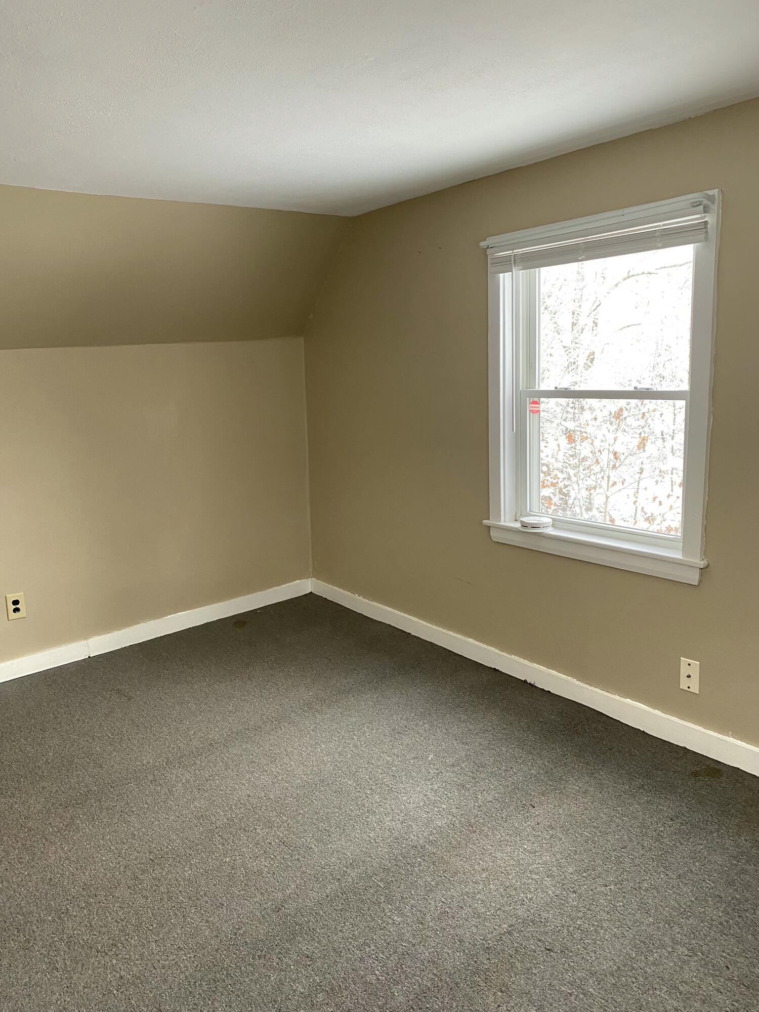 114 Golder Road Lewiston, ME 04240 - Photo 45 of 45 Unit 2
