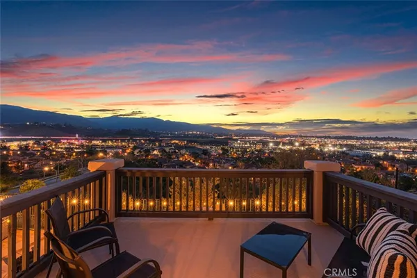 $1,148,000 | 2918 Verdino Circle, Corona, CA 92883