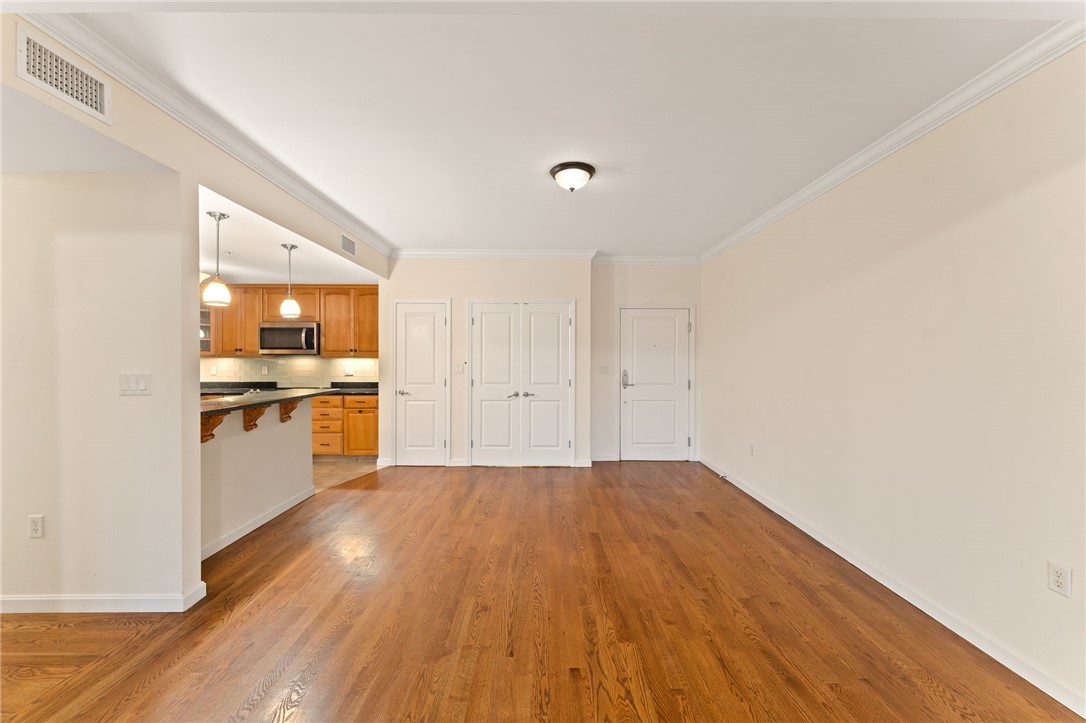 114 Granite Street, Unit 208 Westerly, RI 02891 - Photo 11 of 39