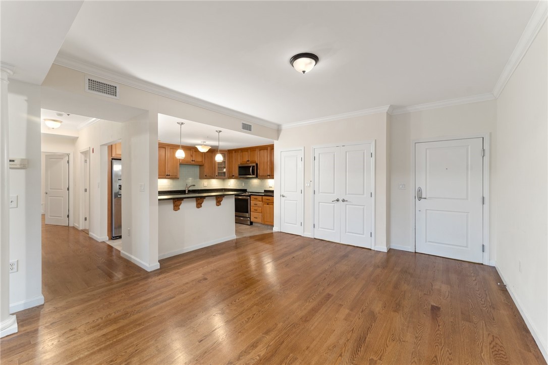 114 Granite Street, Unit 208 Westerly, RI 02891 - Photo 12 of 39