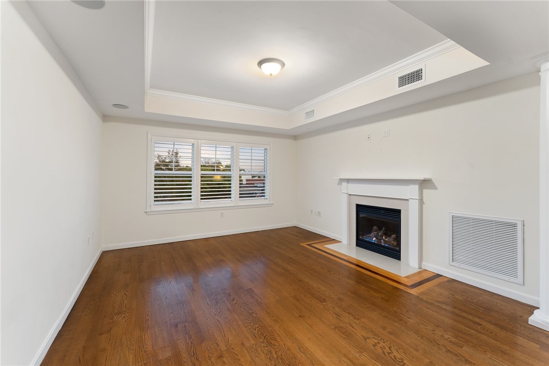 114 Granite Street, Unit 208 Westerly, RI 02891 - Photo 14 of 39