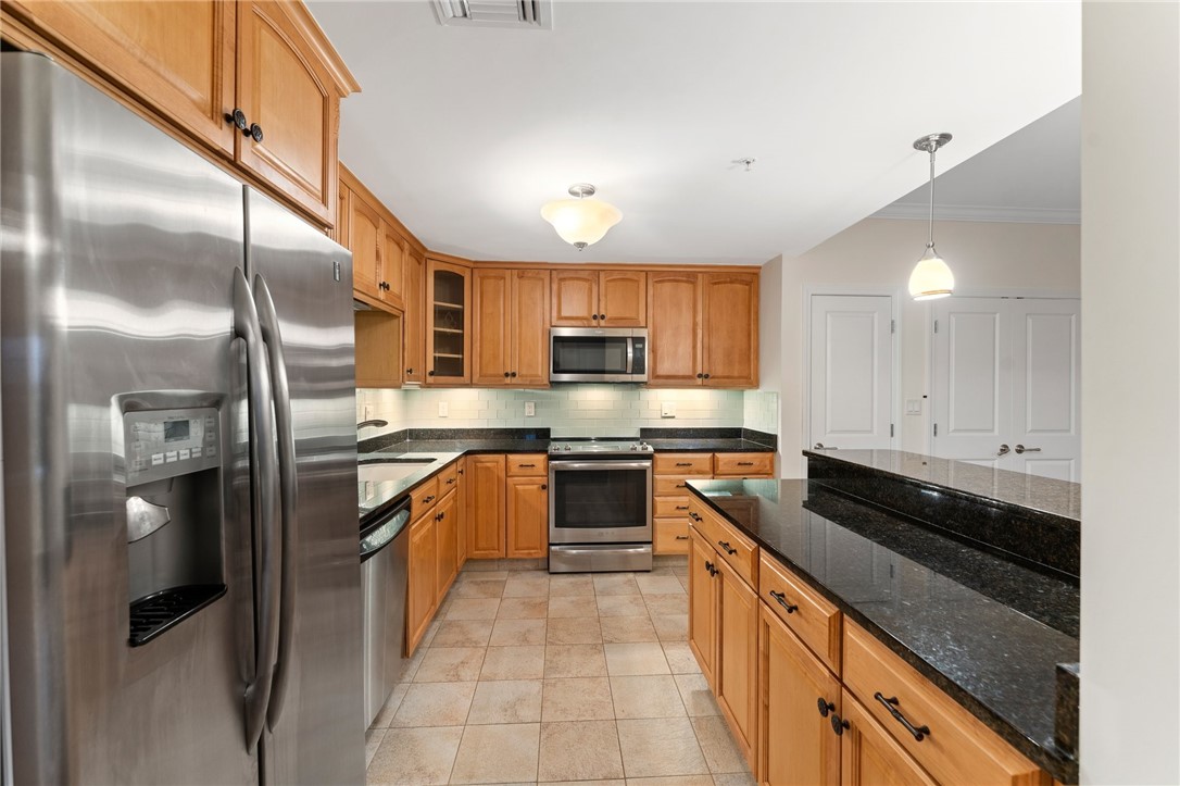 114 Granite Street, Unit 208 Westerly, RI 02891 - Photo 17 of 39