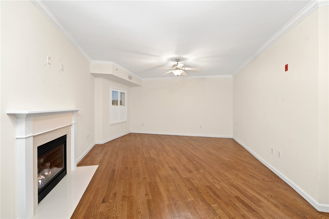 114 Granite Street, Unit 208 Westerly, RI 02891 - Photo 21 of 39 Very large Primary