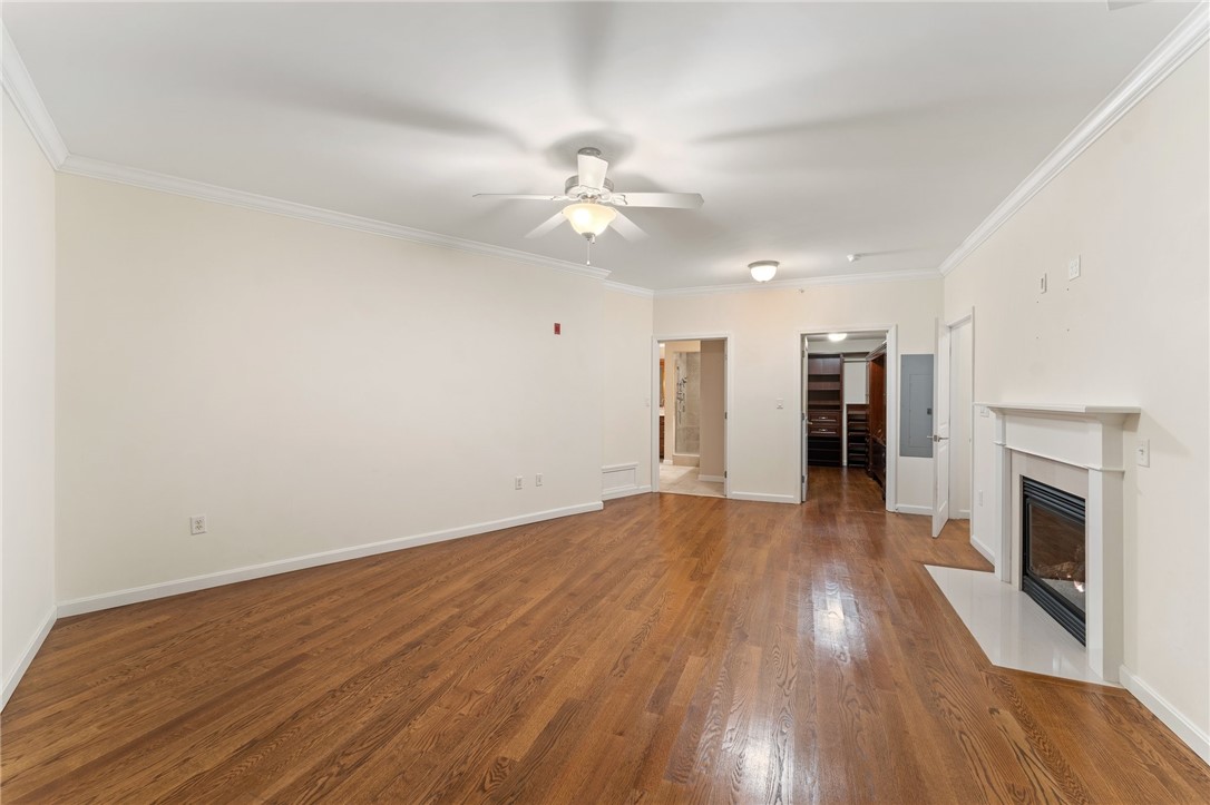 114 Granite Street, Unit 208 Westerly, RI 02891 - Photo 22 of 39