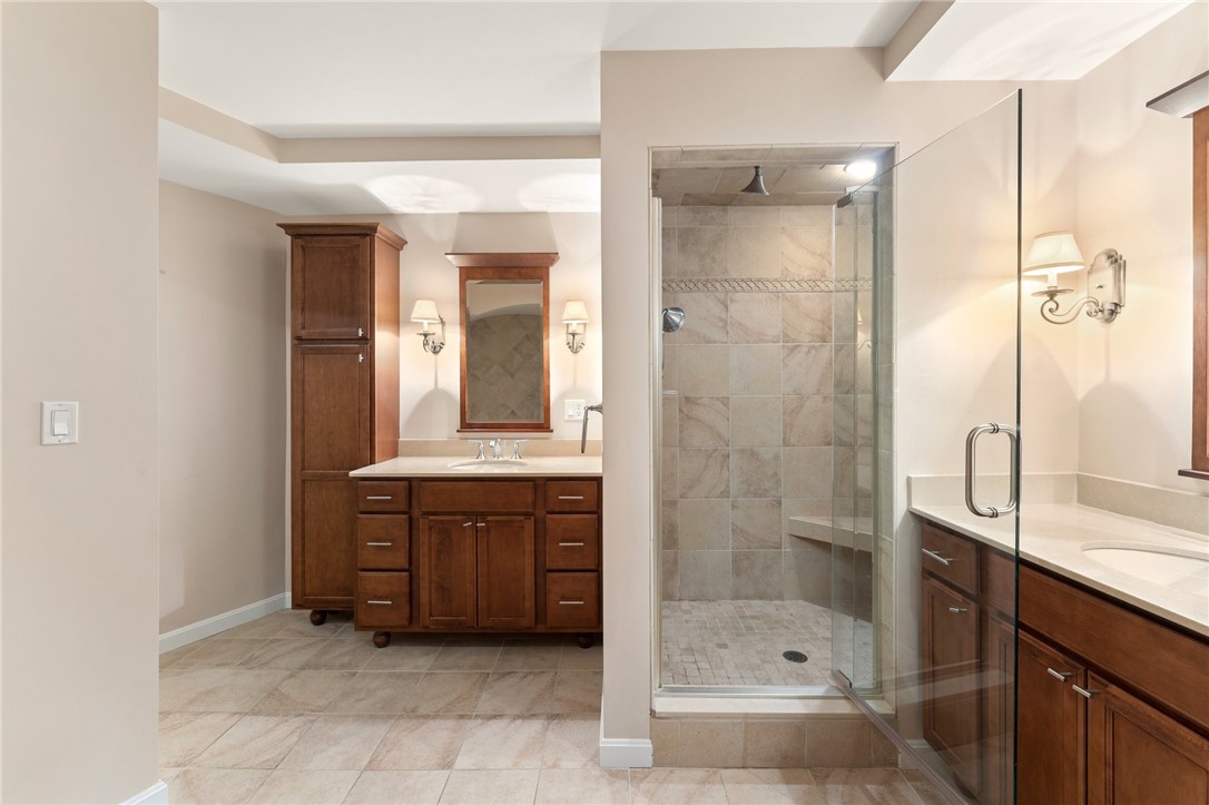 114 Granite Street, Unit 208 Westerly, RI 02891 - Photo 23 of 39