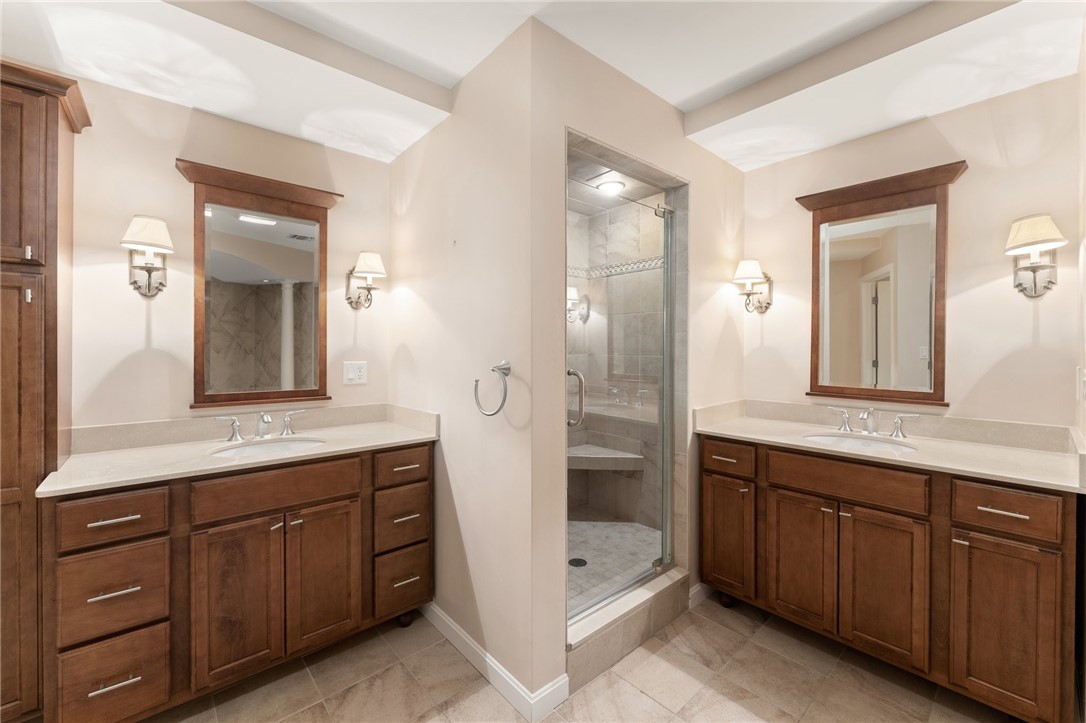 114 Granite Street, Unit 208 Westerly, RI 02891 - Photo 24 of 39