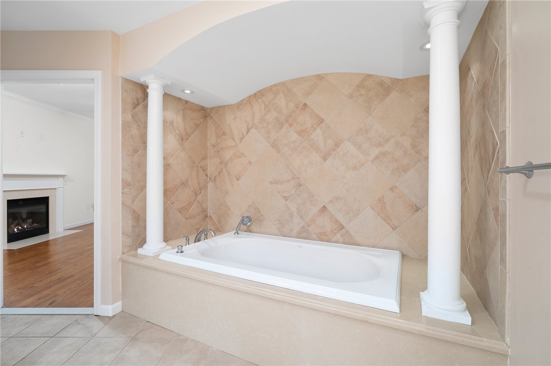 114 Granite Street, Unit 208 Westerly, RI 02891 - Photo 25 of 39