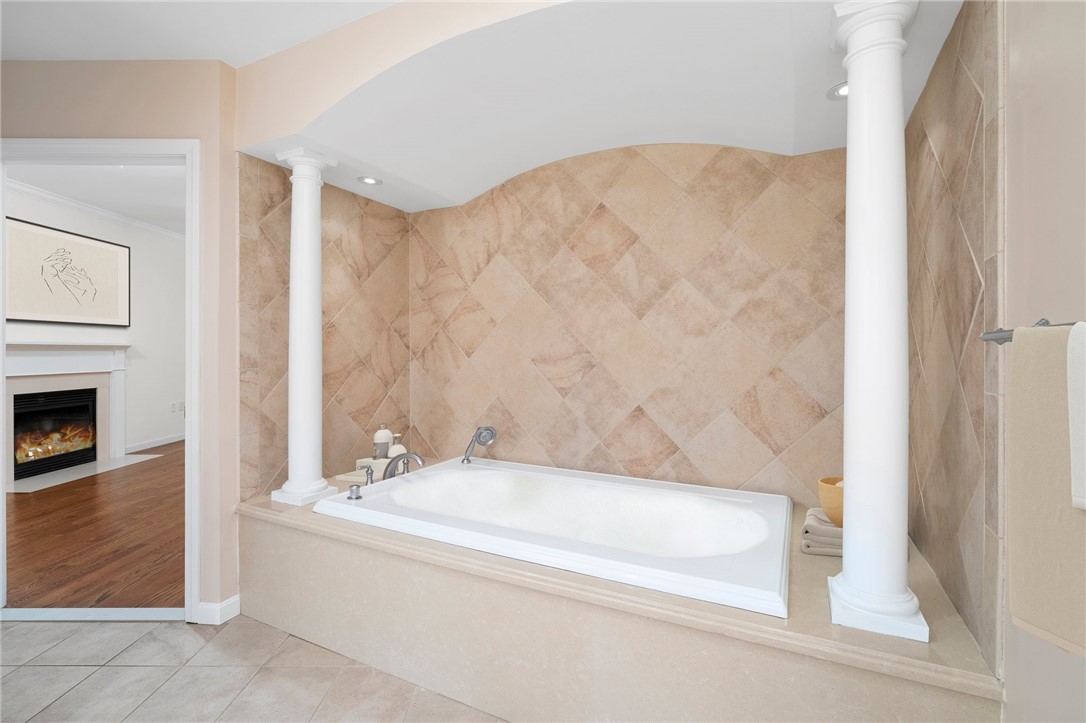 114 Granite Street, Unit 208 Westerly, RI 02891 - Photo 26 of 39