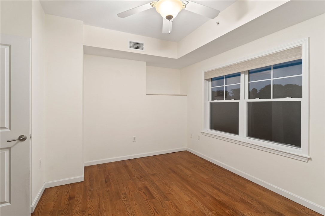 114 Granite Street, Unit 208 Westerly, RI 02891 - Photo 31 of 39