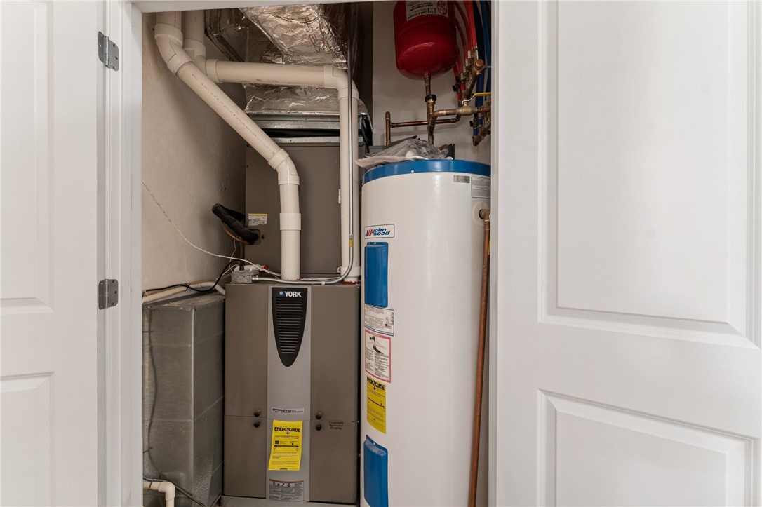 114 Granite Street, Unit 208 Westerly, RI 02891 - Photo 35 of 39