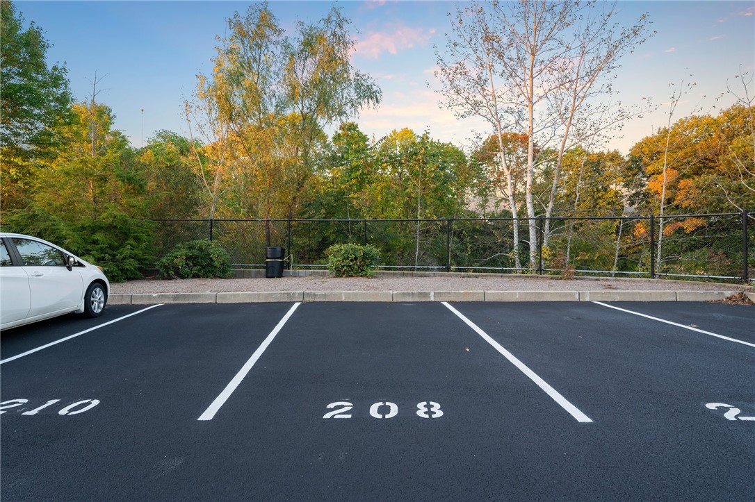 114 Granite Street, Unit 208 Westerly, RI 02891 - Photo 36 of 39