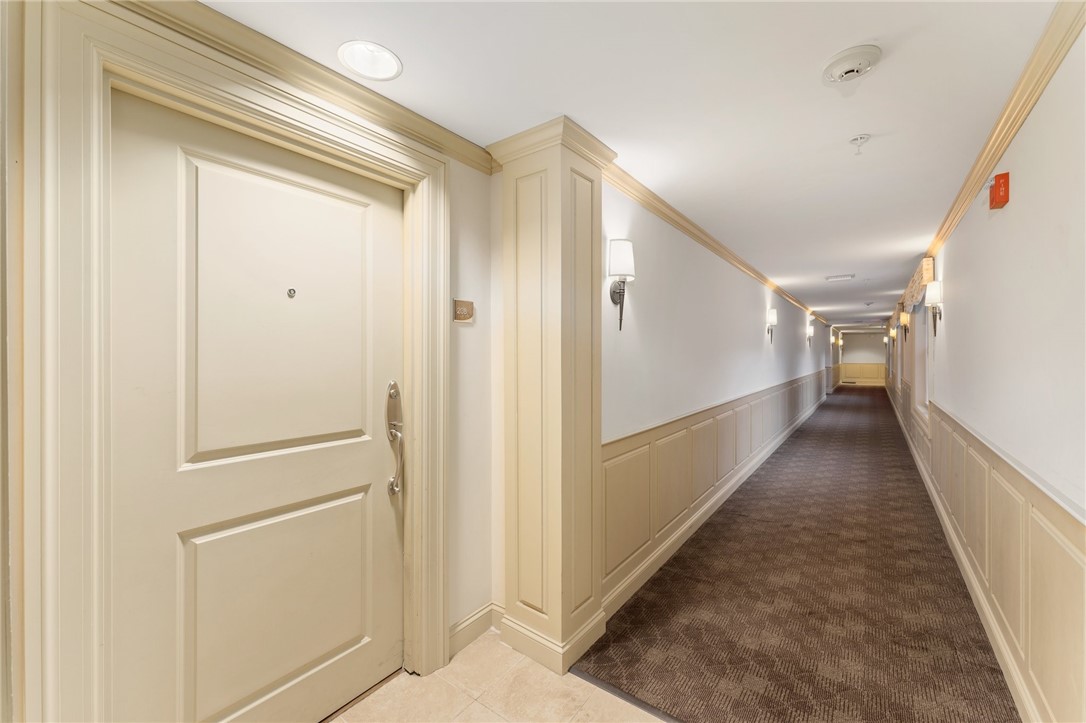 114 Granite Street, Unit 208 Westerly, RI 02891 - Photo 6 of 39