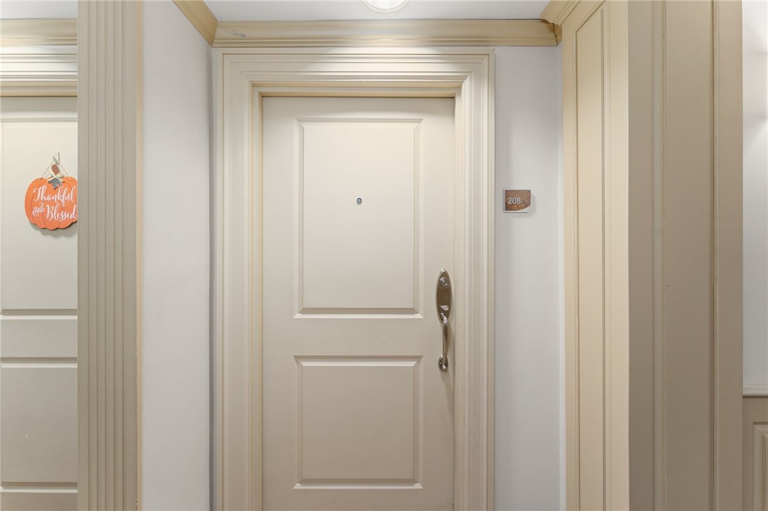 114 Granite Street, Unit 208 Westerly, RI 02891 - Photo 7 of 39