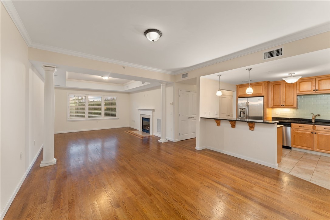 114 Granite Street, Unit 208 Westerly, RI 02891 - Photo 8 of 39