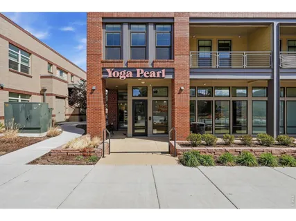 $565,000 | 4645 Broadway, Unit C3, Boulder, CO 80304