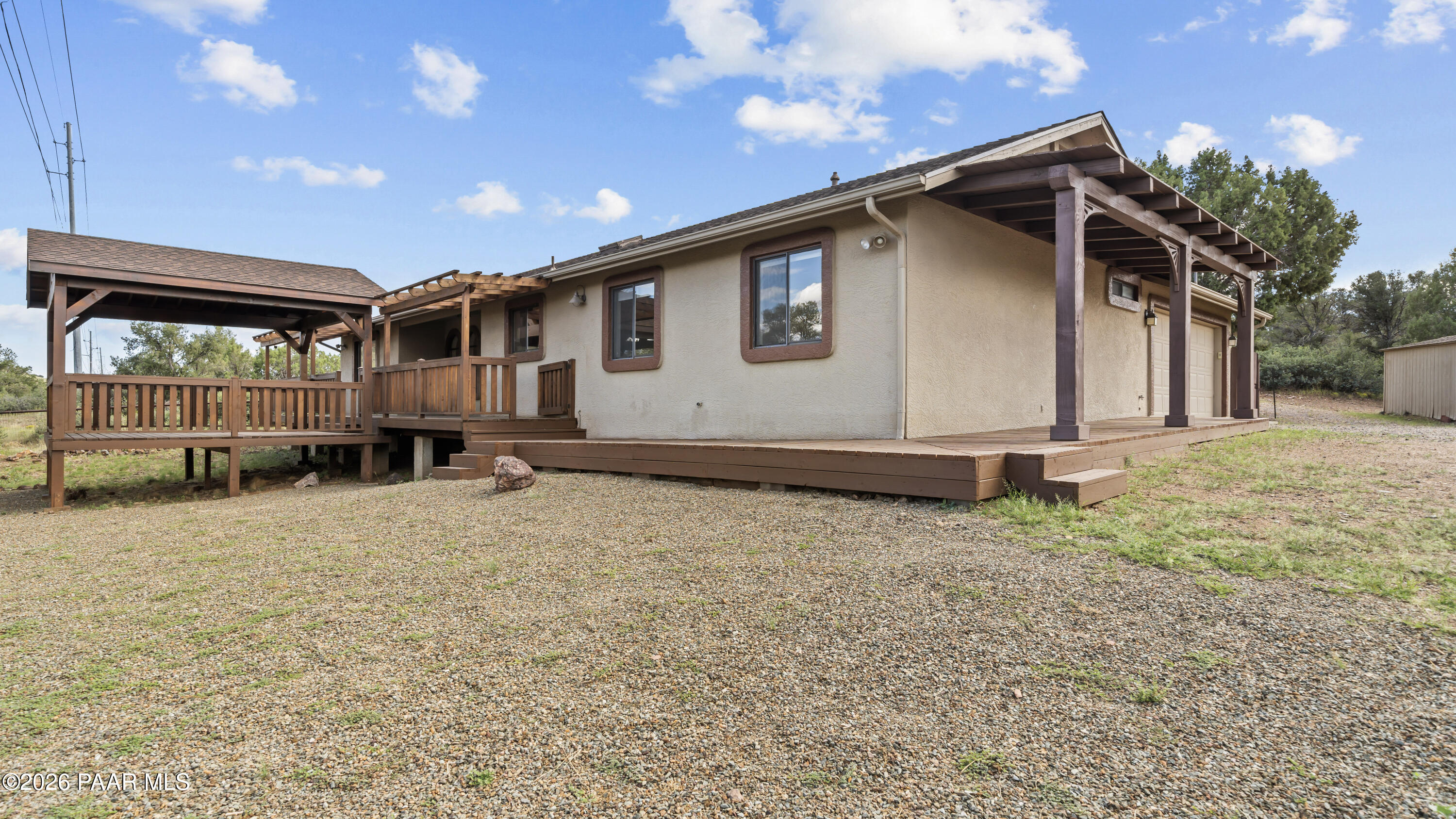 4355 Marlow Road Prescott, AZ 86305 - Photo 49 of 68 DSC08918