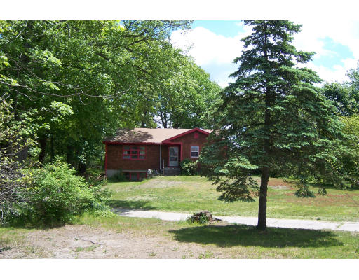 832 State Road Plymouth, MA 02360 - Photo 12 of 12 Gallery Image 12