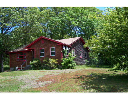 832 State Road Plymouth, MA 02360 - Photo 2 of 12 Gallery Image 2