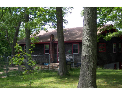 832 State Road Plymouth, MA 02360 - Photo 6 of 12 Gallery Image 6