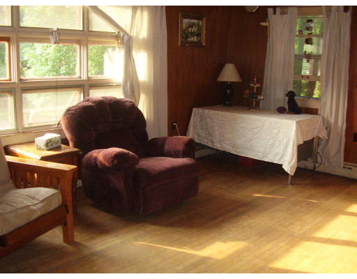832 State Road Plymouth, MA 02360 - Photo 8 of 12 Gallery Image 8