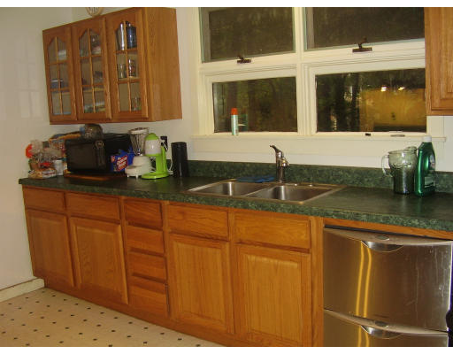 832 State Road Plymouth, MA 02360 - Photo 10 of 12 Gallery Image 10