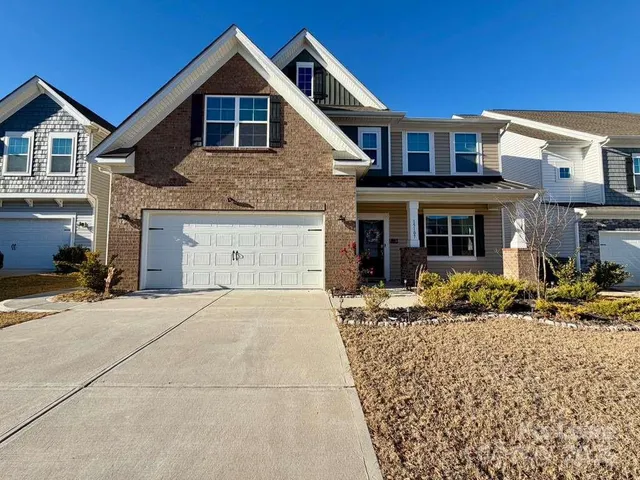 $2,850 | 15107 Nichols Hall Drive, Charlotte, NC 28273